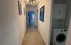 Apartament cu 3 camere semidecomandat în Gheorghe Lazăr - 10
