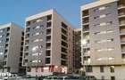 GARSONIERA MOBILATA ?I UTILATA COMPLET | BERCENI 5 RESIDENCE - 3