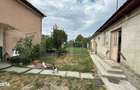 Casa P+1E, 180 mp, teren de 12 ari, anexa locuibila si garaj, zona Car - 6