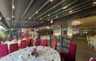 VANZARE AFACERE | RESTAURANT+TEREN 320 MP | VOLUNTARI | UTILAT-ECHIPAT - 3