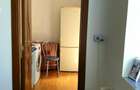 Grasoniera 25mp zona T.Vladimirescu finisata 34000eur neg - 9
