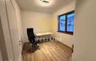 Duplex premium de inchiriat, in Dumbravita - 8