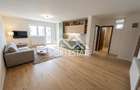 Apartament 3 camere Doamna Stanca, langa Shopping City Sibiu - 9