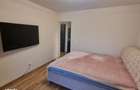 Apartament 2 camere Nicolina , 59 metri, etaj 3 Cod:163302 - 8