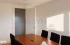 Apartament 2 camere Barbu Vacarescu de vanzare - 1