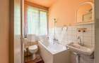 OPORTUNITATE! 1200 EURO/mp -  2 camere | Baie si bucatarie proprii - 11