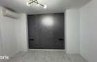 Duplex l Ultracentral l 5 camere - 4