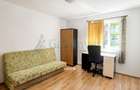 Apartament Pet Friendly 3 camere,Oradea,Prima Nufarul,Gaminvest A2754 - 5