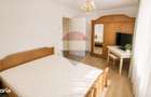 Apartament 2 camere -Zona linistita - 2