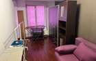 InCity | Dristor | Dudesti | Alba Iulia - inchiriere apt. 3 camere - 2