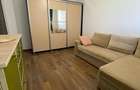 Apartament 3 camere cu curte proprie gata de mutat! - 4