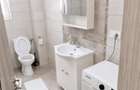 Apartament 2 camere modern cu loc de parcare Valea Adanca | Disponib - 5