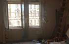 Apartament zona Facultății de Business-Pretabil Airbnb - 3