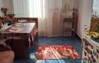 Apartament 4 camere de vanzare - 2