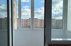 inchiriere apartament 2 camere Crangasi