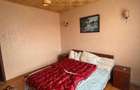 De inchiriat apartament 2 camere si balcon,mobilat si utilat 1200lei - 3