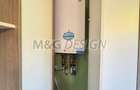 3 camere zona Complex Studentesc etaj 1 la vila CENTRALA PROPRIE - 4