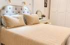 Apartament modern | complet mobilat ?i utilat | Bloc nou |Doamna Ghica
