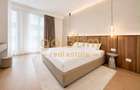 APARTAMENT LUX/BLOC BOUTIQUE/TERASA26MP/ZONA DE REFERINTA/CHARLES DE GAULLE