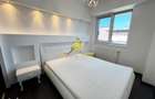 2 camere, modern, bloc nou, balcon, Marasti, FSEGA, Studium Green - 10