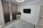 Apartament 2 camere cu terasa/gradina, Galata, Iasi - 10