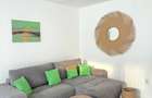 Proprietar vand garsoniera ,NOUA, 32,5mp - 7