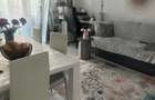 Apartament 4 camere, 100 mp - 1