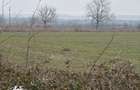 Teren de 9000mp, la intrarea in Filiasi ,la 300m de str. Racoteanu - 2