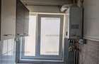  Apartament 1 camera - Stadion - complet mobilat si utilat - 230 euro  - 2