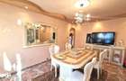 Apartament 3 camere 70mp zona Bradet finisat mobilat utilat 92000eur - 2