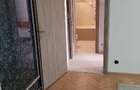 Apartament Piata Muncii  - 8