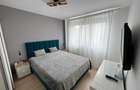 Apartament 2 camere decomandat etaj 3/4 | Dristor, Proprietar - 7
