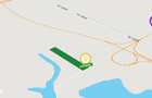 Teren Extravilan Sf. Ana, Drum Radial 9 | 2,2ha - 1