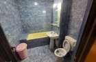 Inchiriez Apartament 3 camere Mobilat utilat 300 euro zona Zero - 4