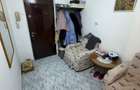 Dristor, Rond Baba Novac - Alba Iulia - 2
