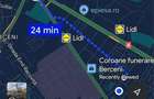 Proprietar Inchiriez apartament 3 camere, Metrou Ap Patriei, Sector 4, Bucuresti - 7