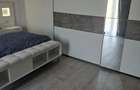 Casa la pret de apartament 137500 euro