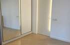 Chirie Apartament 2 camere I Cortina North I 1 Dormitor & 1 Birou