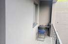 Apartament 2 camere 52 mp, zona Bucium Visani, disponibil imediat! - 9