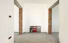 Duplex 4 camere, 132 mp utili - Mosnita Noua - 6