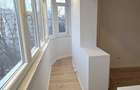 Vand Apartament 2 camere mare spatios 56mp - 4
