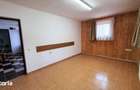 Spatiu birouri 60 mp zona Promenada Mall Gara - 8