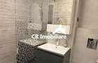 Vanzare 2 Camere Drumul Taberei Plazza Bloc Nou - 4