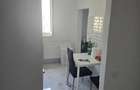Vânzare Apartament 2 camere în Dristor - 5