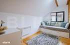 Casa ecologica tip sandwich, eficienta energetic, teren 2.673 mp, zona - 17