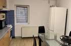 Inchiriez apartament 2 camere - 3