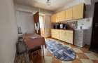 Apartament 2 camere DECOMANDATE Cuza Voda 2, Burdujeni