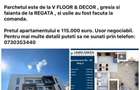 Apartament cu 2 camera Unirii Green Properties - 17