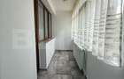 Apartament de inchiriat, 50 mp, 2 camere, mobilat, zona Tiglina 2 - 1
