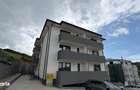 Apartament 1 cam 40 mp Hlincea - 13